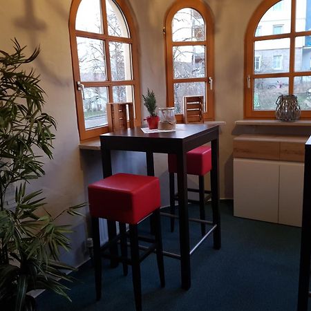 Hotel Landgasthof Hirsch Marktlustenau Экстерьер фото