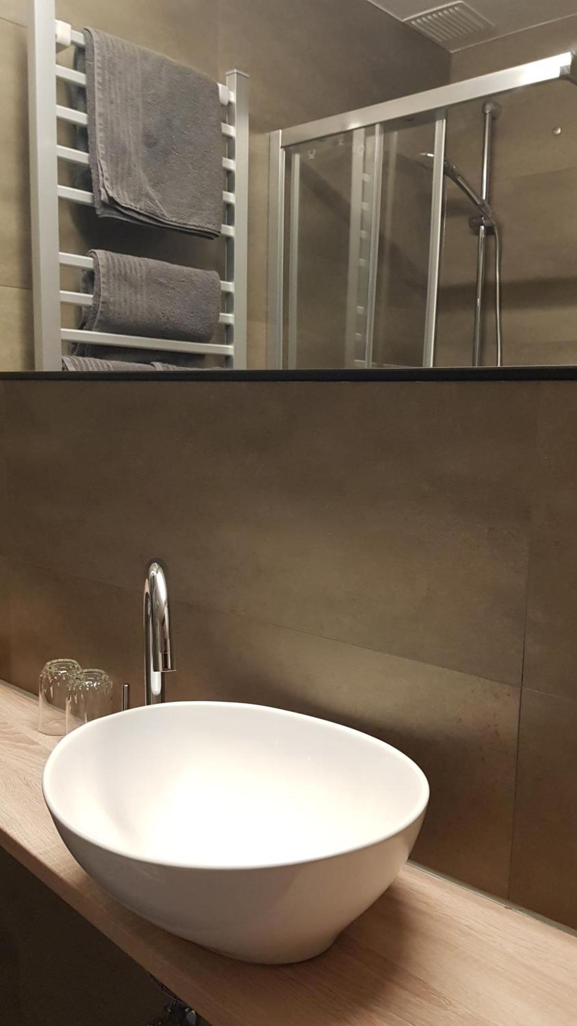 Hotel Landgasthof Hirsch Marktlustenau Экстерьер фото